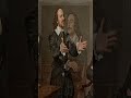 Protección de Derechos de Autor en Costa Rica y España: Impacto en la Creación Artística