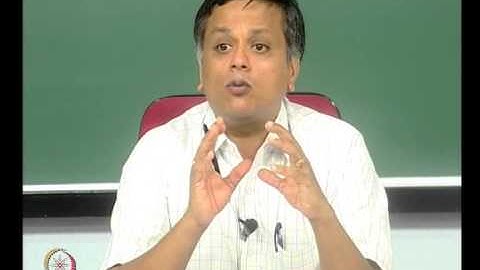 Introduction to sprays and their applications