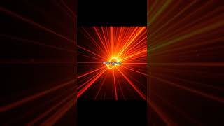 192 Lasers Hit Peppercorn, Achieve Fusion Ignition