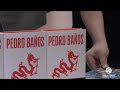 Presentación del nuevo libro de Pedro Baños: “El tao de la guerra”. En la sede de la Cámara 