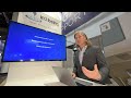 Using Modeling and Simulation with FDA