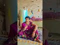 मां बेटी और बहू 🥹🧿 #trending #reel #viral.#familylove