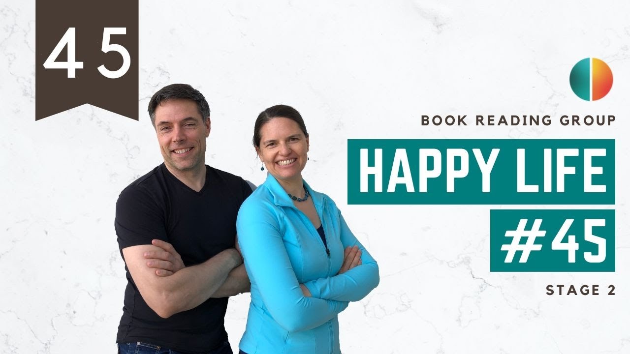 Stage 2 Guide Stage Translation!! Translating Concepts In Your