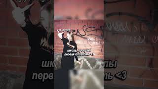 вернуть бы это время #editmusic #lyricalvibes #soundcloudvibes #musicforediting #yeweight #2к17