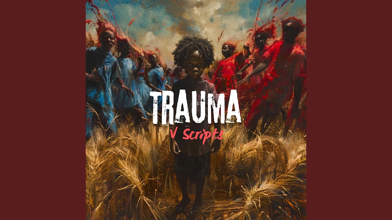 Watch Trauma on YouTube Watch Trauma on YouTube