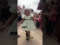 اطفال غزه تستحق السعاده Gaza غزه 