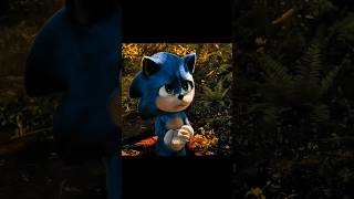 The Moment That Broke Sonic 💙 | Longclaw’s Last Goodbye 😢 | sonic the hedgehog #sonic #editz #4k