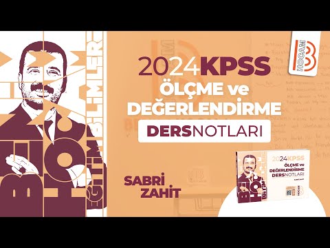 Video: İndirim için KDV'nin kabulü: koşul, esas, muhasebe prosedürü, belgelerin işlenmesi için şartlar ve kurallar