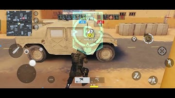 Battle Prime Deathmatch MVP – 0 Deaths in Just 3 Minutes! 🔥