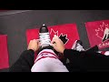 Shop.HockeyCanada.ca