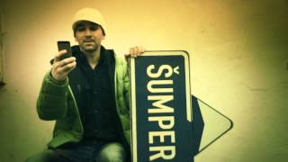 Krásno - pozvánka na předpremiéry (víkend 25.- 26.1.)