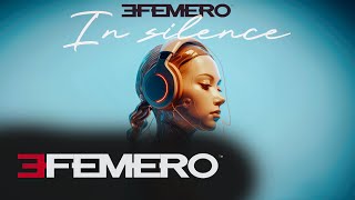 Efemero - In Silence (Extended Version) Resimi