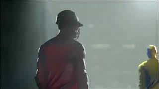 ICC  world cup 2015 song