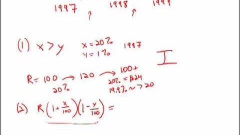 GMAT Official Guide 12: Data Sufficiency 120