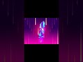 Апнул честера(деф) #бравлстарс #фанкитбравлстарс #brawlstars #топовыемоментыбравлстарс #бравл #бс