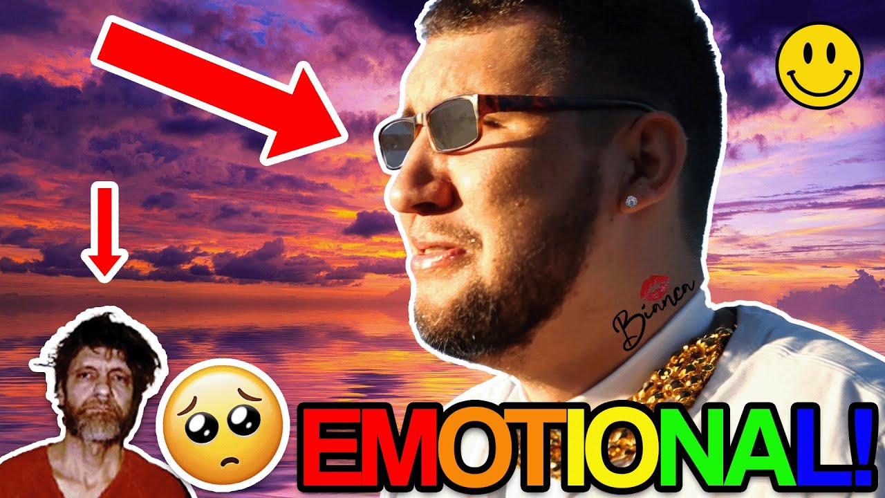 SEEING COLORS FOR THE FIRST TIME!!! 😱