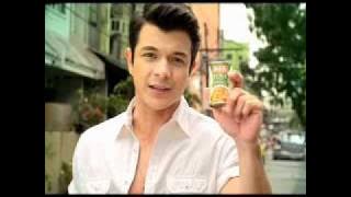 555 tuna tvc Lupit 30s (old) .mov