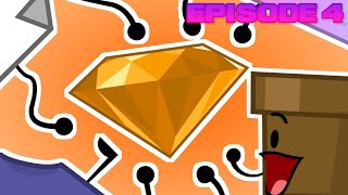 iPAAS 4 - We Are the Crystal Gems