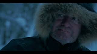 The Galore - Ahead Official Music Video 2026.