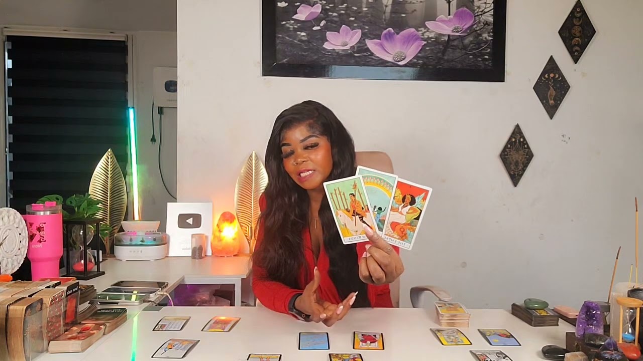 💗 "PISCES ♓️ - Get Ready To Be Very Happy,  A HIGHLY PROFILE Person Has Fallen In Love With You 😱🔥."