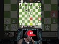 Build a weapon today. Comment Class in comments for free aggressive chess training.