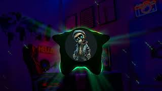 Dj Tiktok Terbaru  Dj Tanpa Pesan Terakhir X Ciro Ciro Sound Viral Jedag Jedug Mengkane 2023