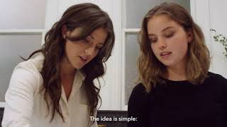 Amazon Com Cora Period Underwear For Women Bikini Style Powerfully Absorbent Leak Proof Menstrual P