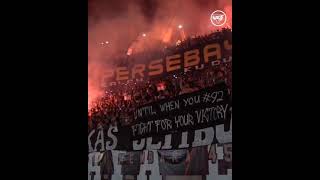 Story Wa  Persebaya Day