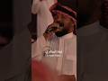 اللي يبينا عيت النفس تبغيه سامري ليلة السامري سلمان العويس