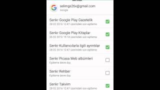 Download Oturum Açma İsteği Hatası Çözüm Video MP3 Oturum Açma İsteği Hatası Çözüm