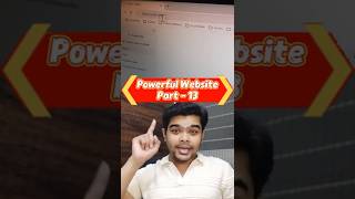 Code From Any Browser No Setup Needed Best Free Ide For Students Developers
