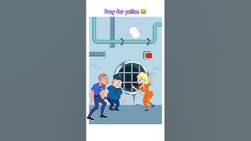 Funny police flirting: Impossible date 😍 Android X iOS #shorts