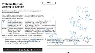 Topic 14  review