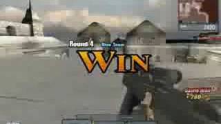 Wolfteam Glitches By Who0oPie / Whop