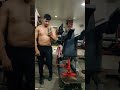 4/75 Transformation body abs and fat loss #trending #absworkout #shorts #viralvideo #trending