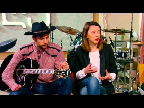 ფესტივალი “წიგნი და მუსიკა” | კულტურის სხვადასხვა სფერო ერთ სივრცეში