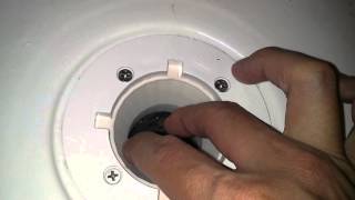 Celebrity WingTite funnel upgrade Wealth