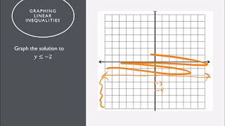 Finite Math Section 3.1: Part 1.5