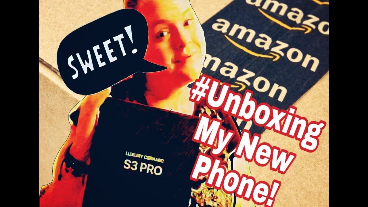 camera iphone 8 plus apk #UNBOXING A *NEW* Phone + Updates (GREAT NEWS!)
