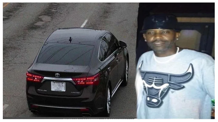 Brian Colbert Search Update We Need Your Help