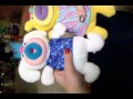 Youtube Thumbnail title