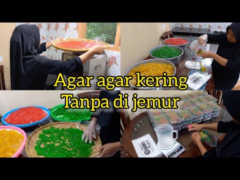 Agar Agar Near Me