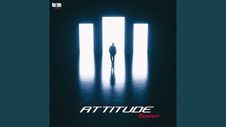 Attitude