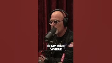 Emergent Properties: The Shocking Way AI is Learning New Skills I Joe Rogan I Shorts