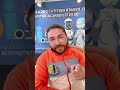 Solo quedan 30 cupos para aprender a PROGRAMAR con IA en Ecuador 🇪🇨