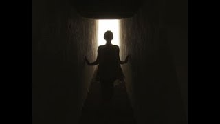 Danse Macabre - She Believes