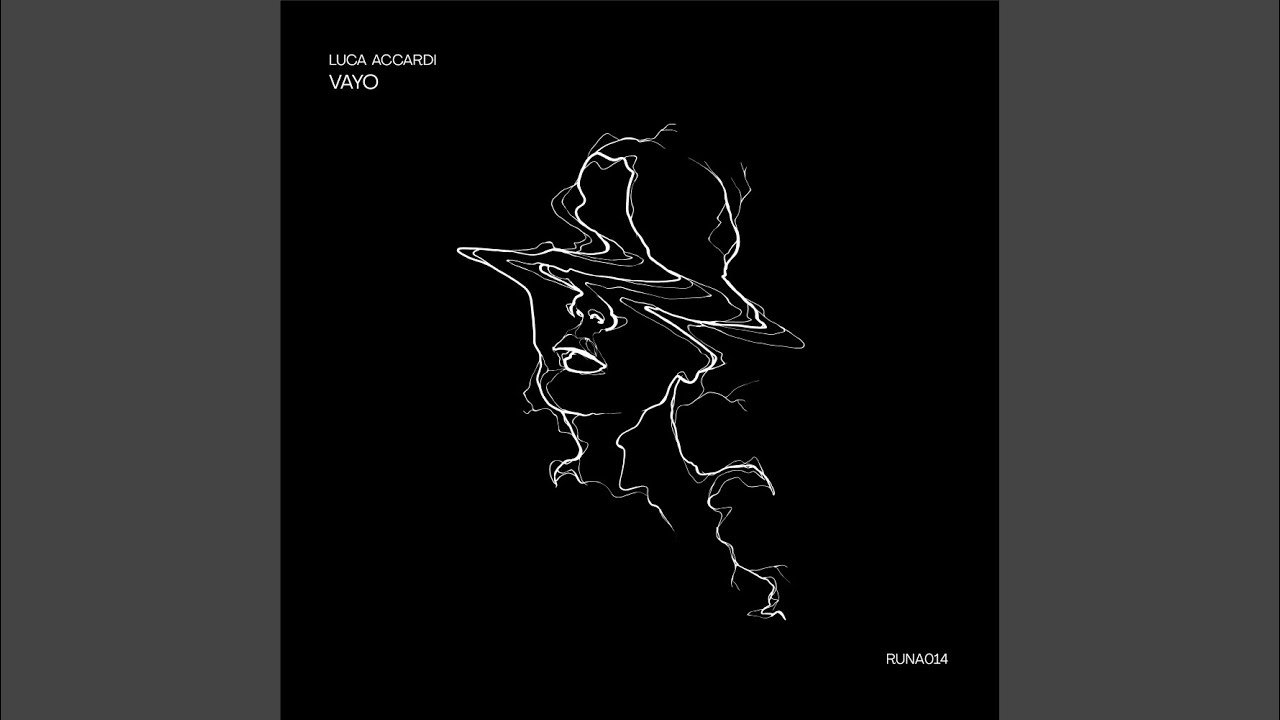 Watch Ganesh on YouTube Watch Ganesh on YouTube