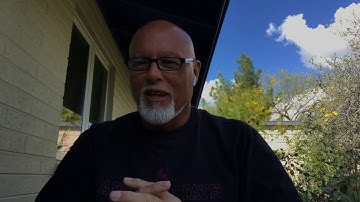 IDS 302 C Module 5 video1