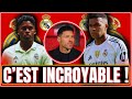 L'ÉNORME SURPRISE QUE PRÉPARERAIT XABI ALONSO DANS SON ONZE FACE À CITY, C’EST OFFICIEL POUR MBAPPÉ
