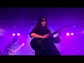 ASTERISM - Blink of Ray - Live Tour 2026 "Untitled" in Fukuoka 01/17/2026
